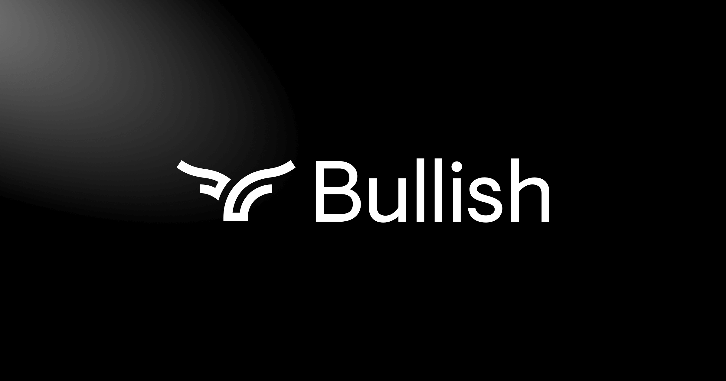 Bullish (BLSH) Stock Climbs as Exchange Claims Third Spot in Global Trading Volume