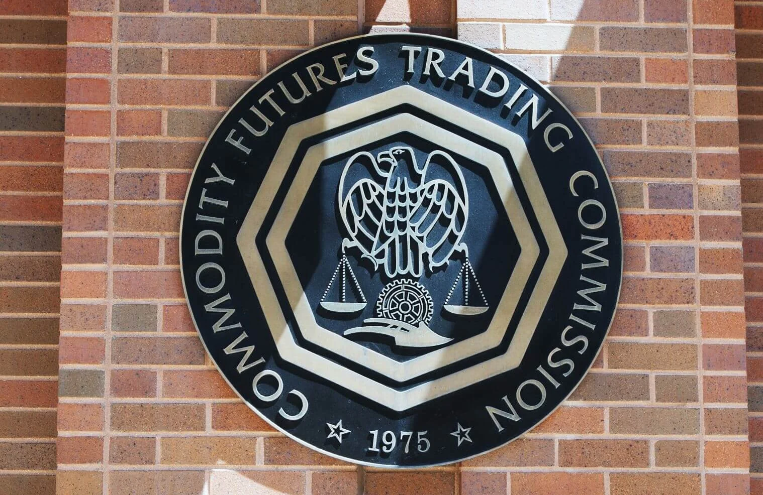 CFTC Establishes New Task Force to Regulate Crypto, AI, and Prediction Markets