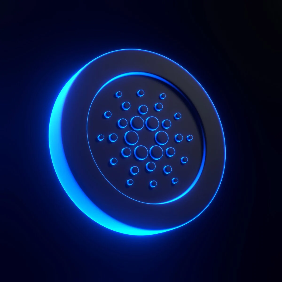 Cardano (ADA) Price Drops Below $0.28 as Whales Offload 260M Tokens—Critical Levels Ahead