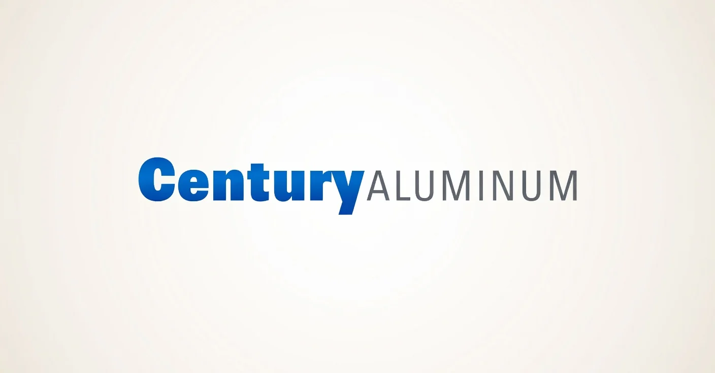 Century Aluminum (CENX) Stock Rallies 9% Following Middle East Production Disruptions