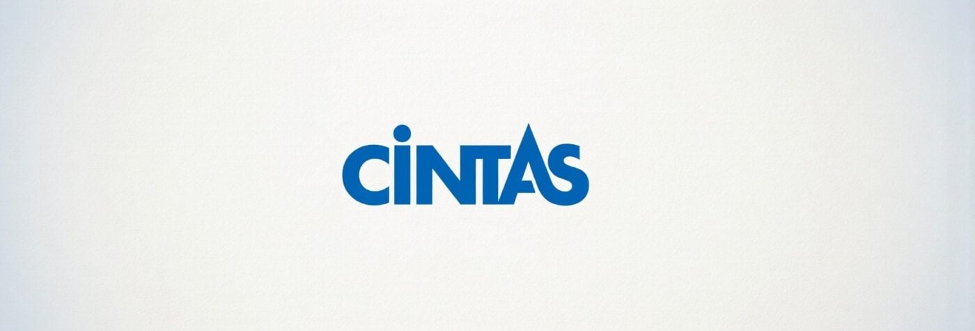 Cintas (CTAS) Closes $5.5B Acquisition of Uniform Rival UniFirst (UNF)