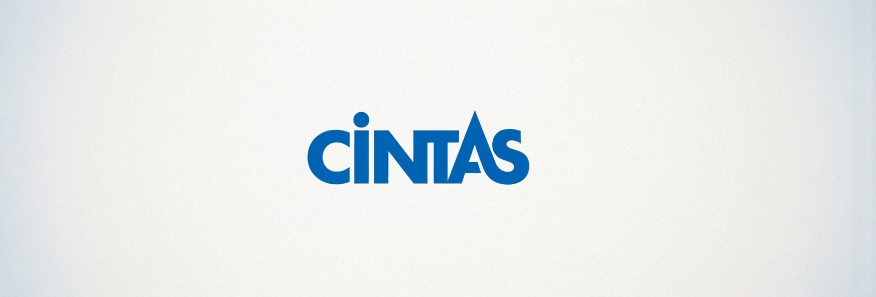 Cintas (CTAS) Closes $5.5B Acquisition of Uniform Rival UniFirst (UNF)