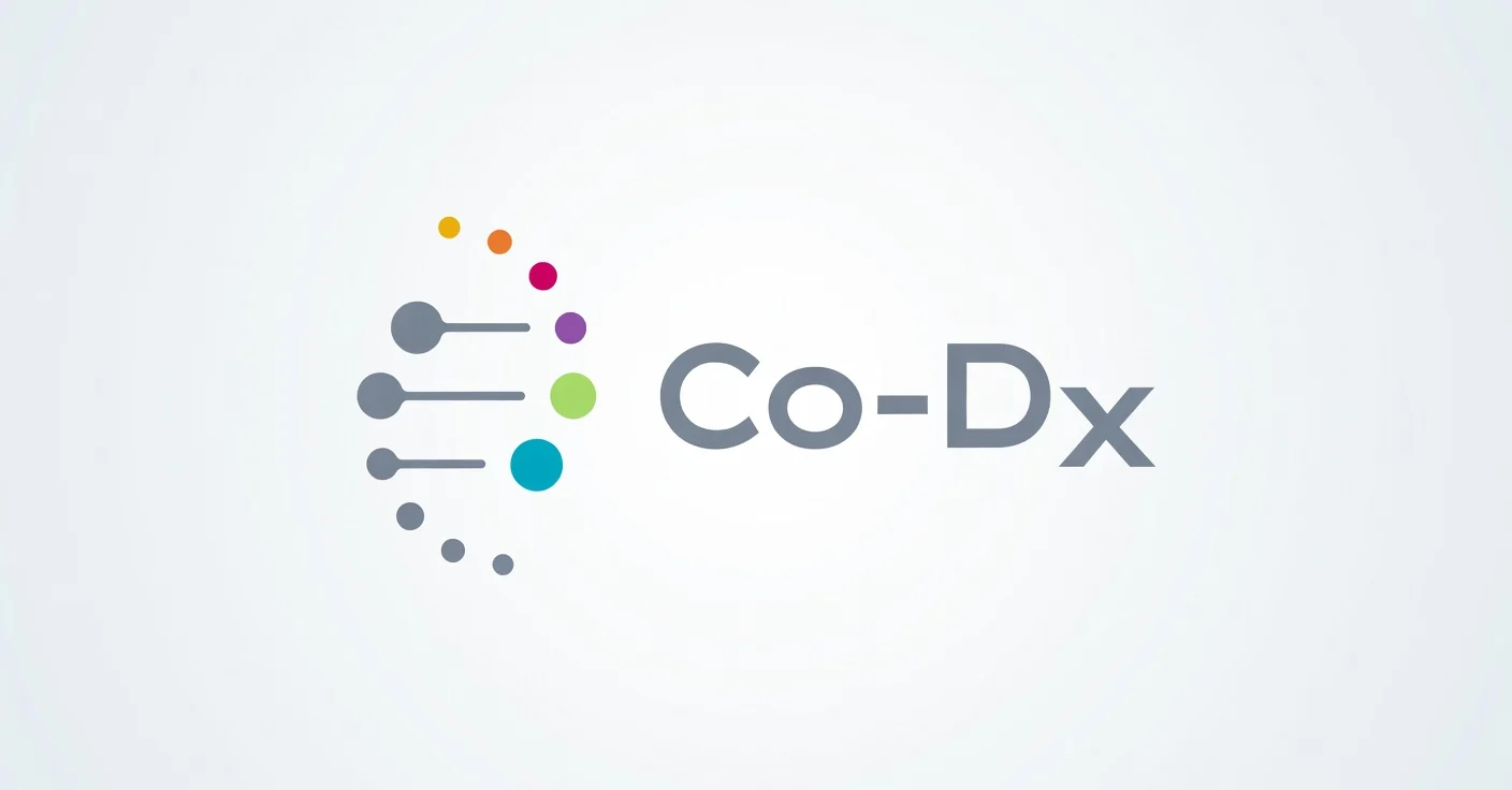 Co-Diagnostics (CODX) Stock Surges 9% Following Major South Asian ...
