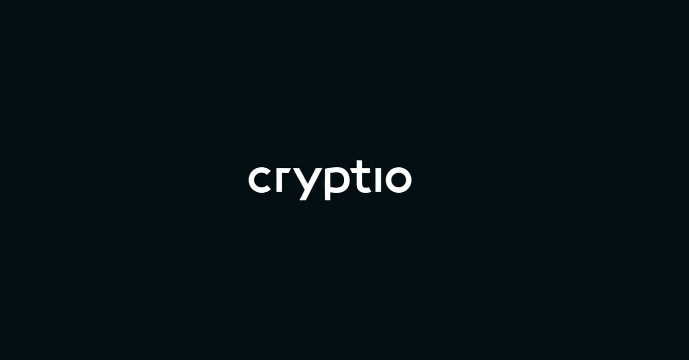 Cryptio Secures $45M Series B as Traditional Banks Embrace Digital Asset Management