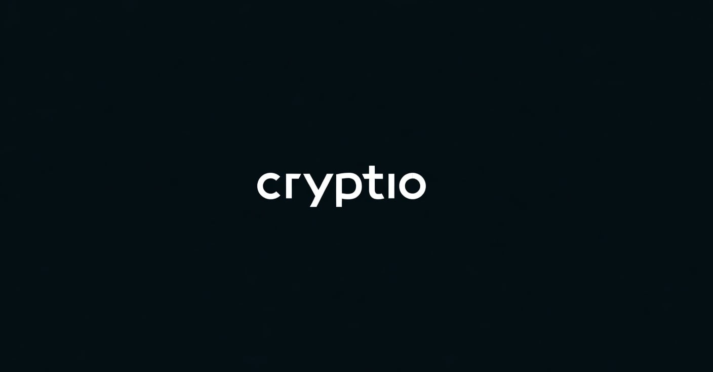 Cryptio Secures $45M Series B as Traditional Banks Embrace Digital Asset Management