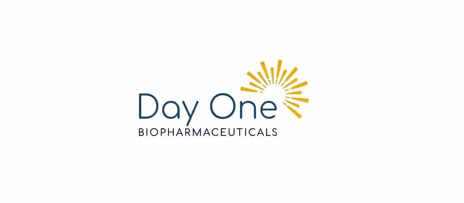 Day One Biopharmaceuticals (DAWN) Stock Soars 66% on Servier Buyout Agreement