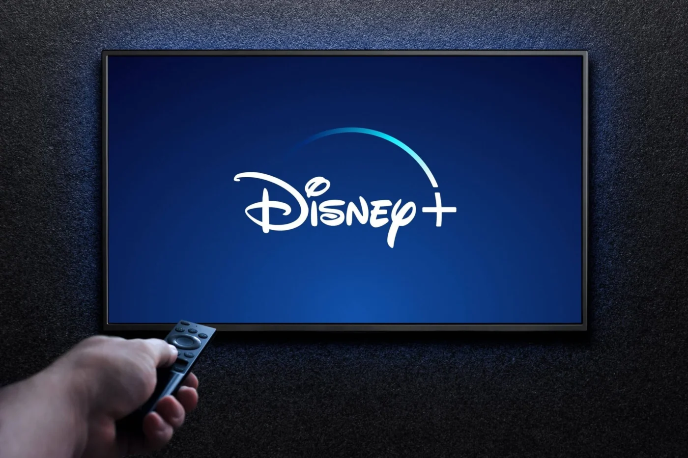 Disney (DIS) Stock Trading Like a Cruise Line Could Unlock 100% Upside, Says Needham