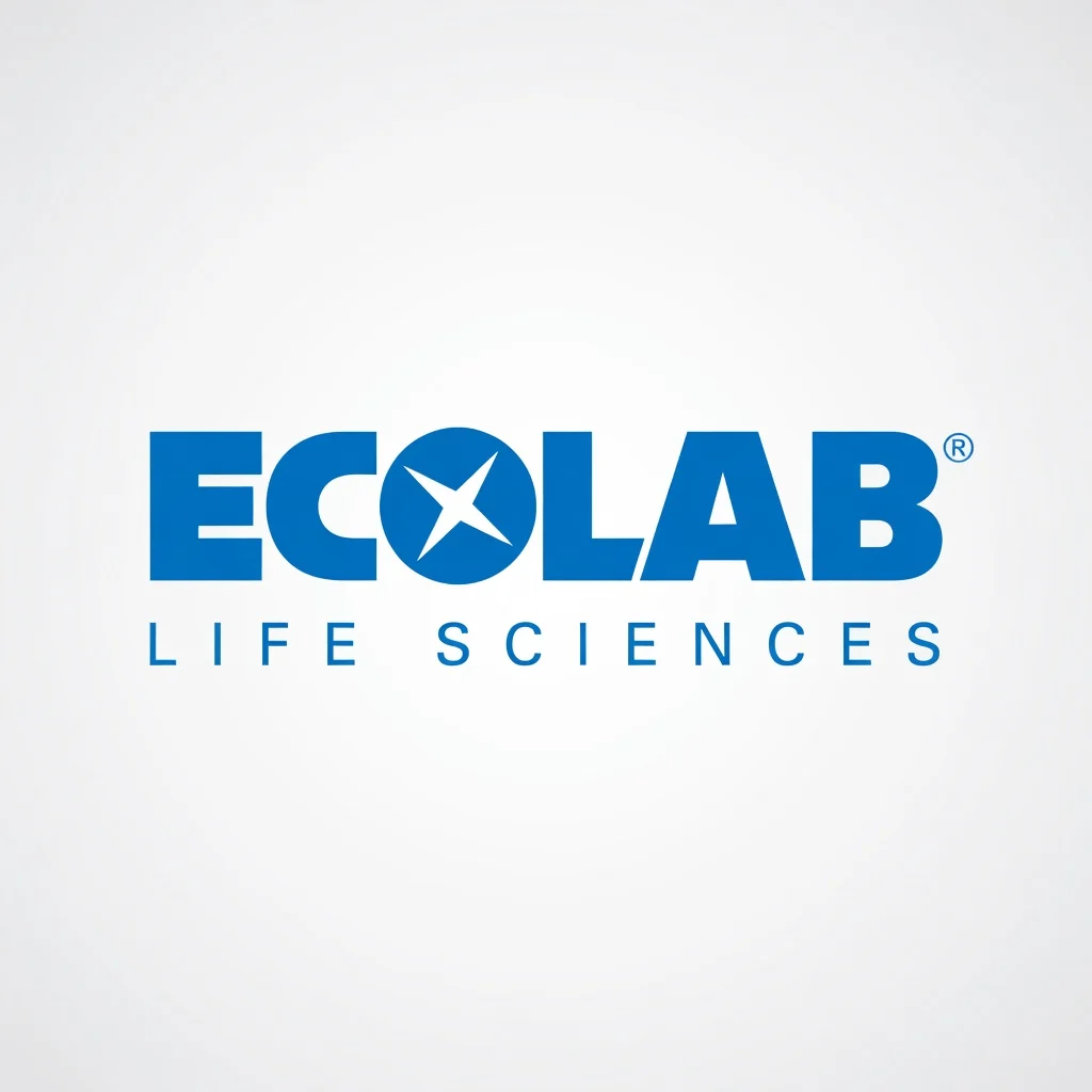 Ecolab (ECL) Stock Drops on $4.75B CoolIT Systems Acquisition Deal