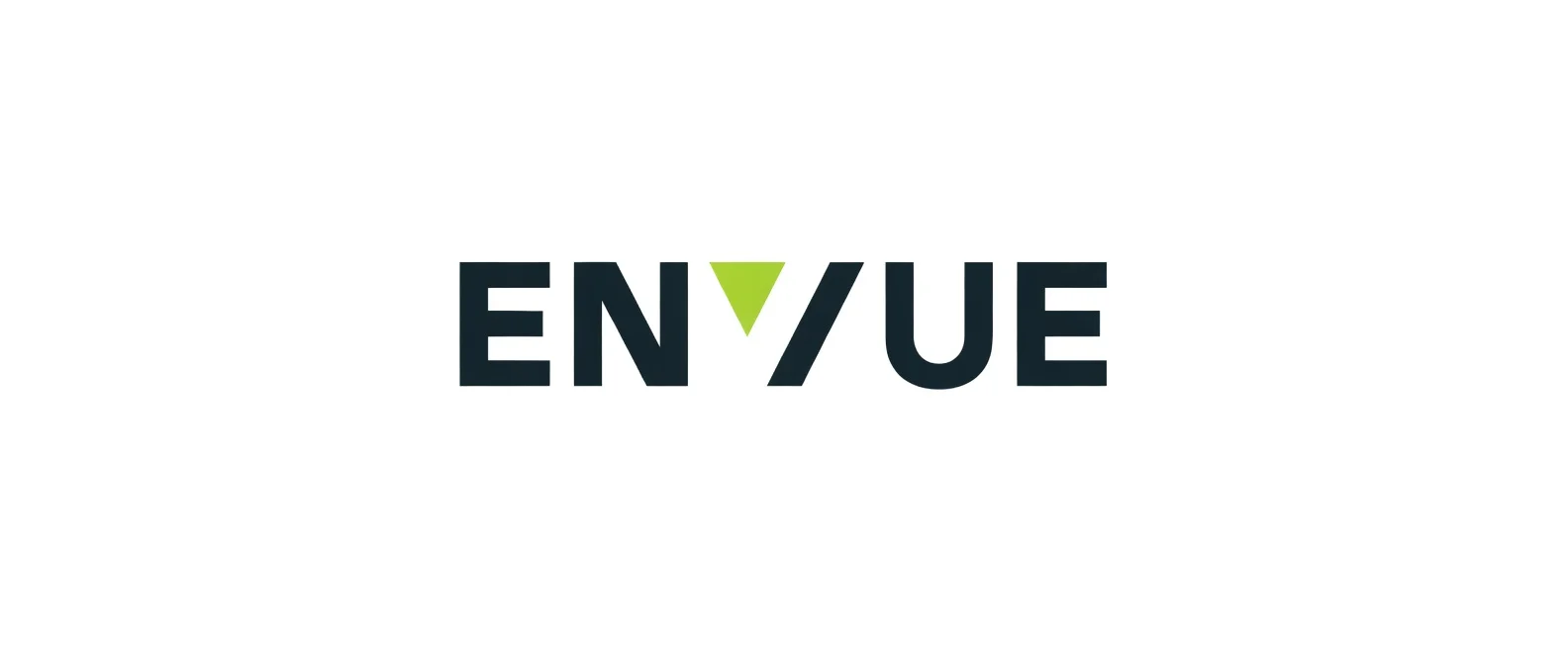 ENvue Medical (FEED) Shares Surge 38% Following Major Detroit Hospital Deal