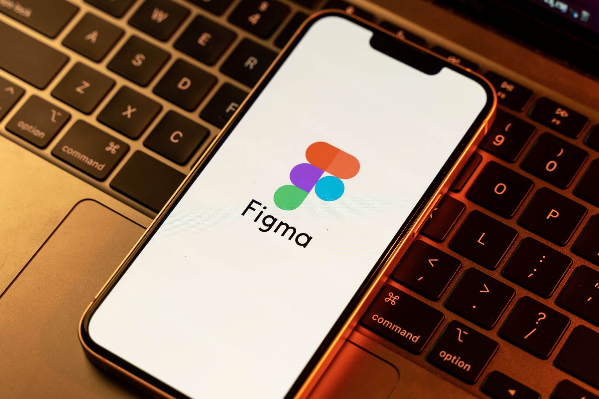 Figma (FIG) Shares Tumble 8% as Google Unveils Enhanced Stitch AI Design Platform