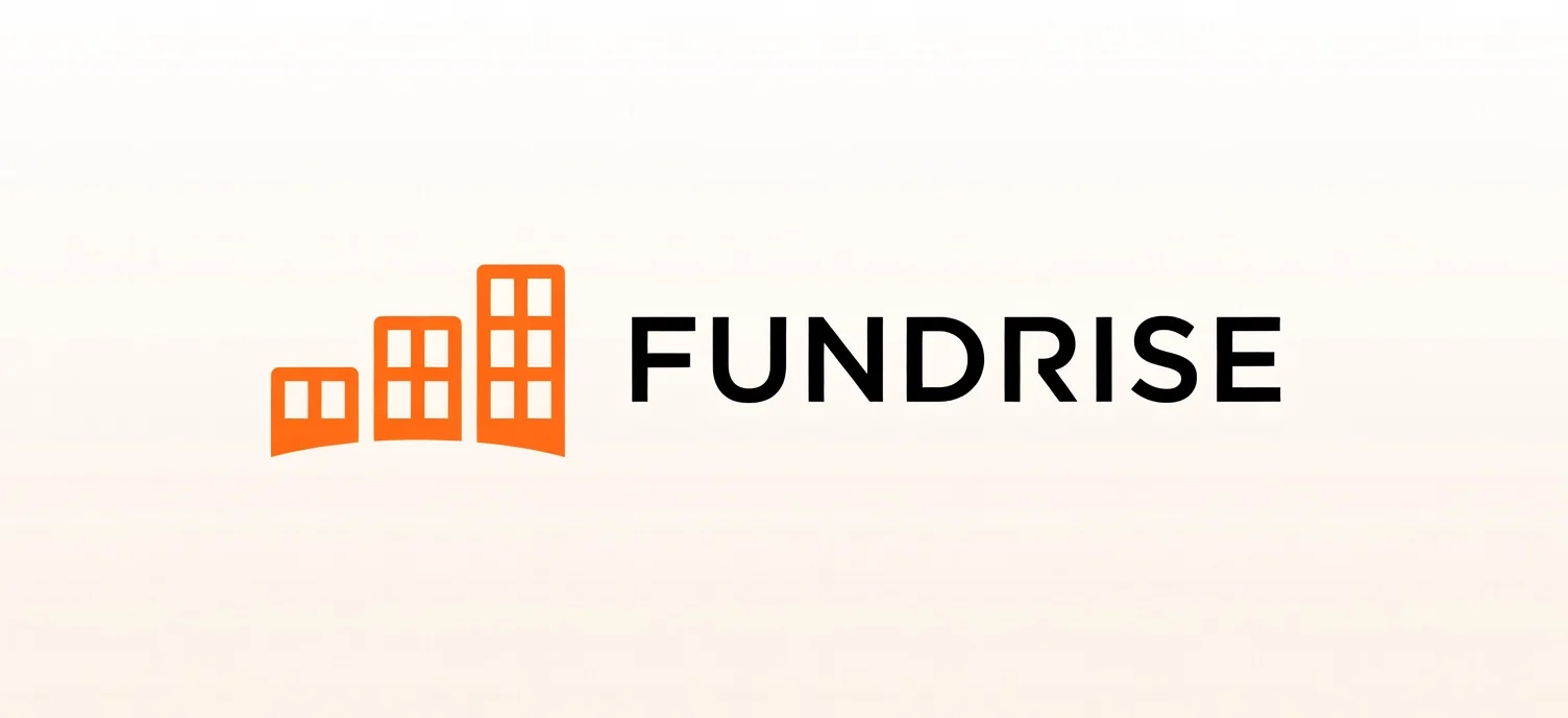 Fundrise Innovation Fund (VCX) Stock Surges Over 740% Amid AI Frenzy