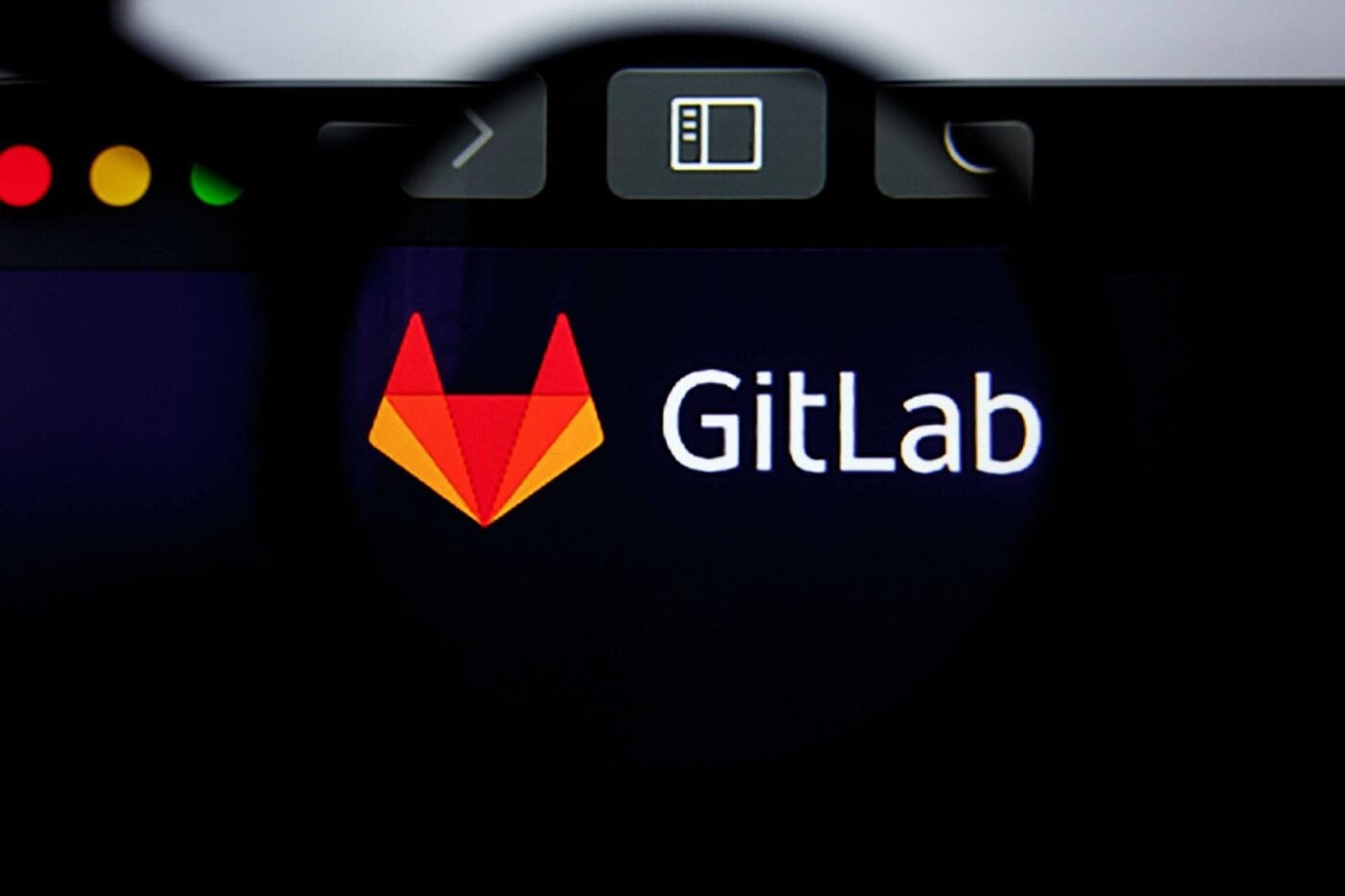 GitLab (GTLB) Stock Tumbles on Weak Fiscal 2027 Forecast and AI Uncertainty