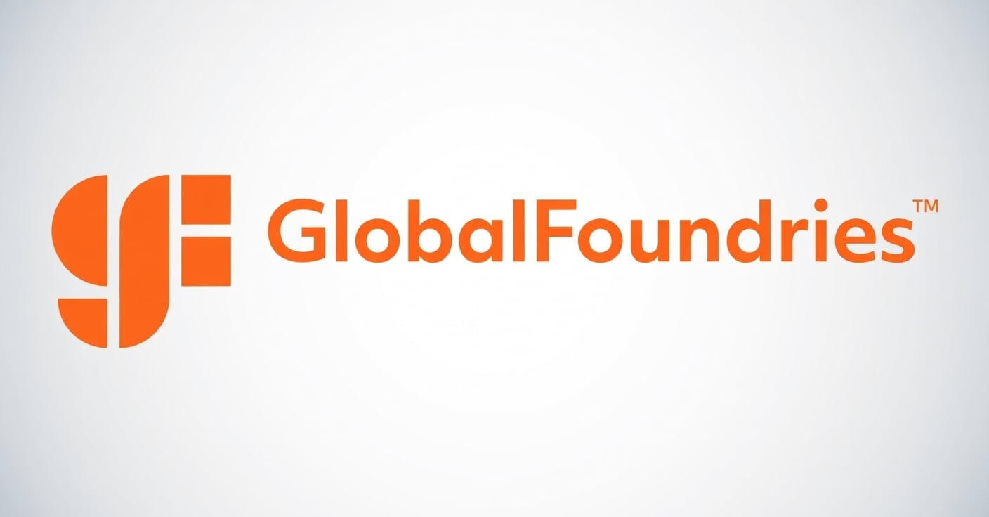 GlobalFoundries (GFS) Stock Slides 5% Following Mubadala’s 20M Share Offering