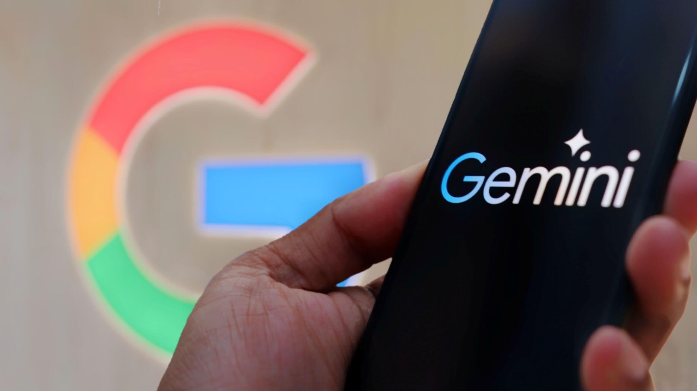 Alphabet (GOOG) Stock: Pentagon to Receive Gemini AI Agents for 3 Million Defense Personnel