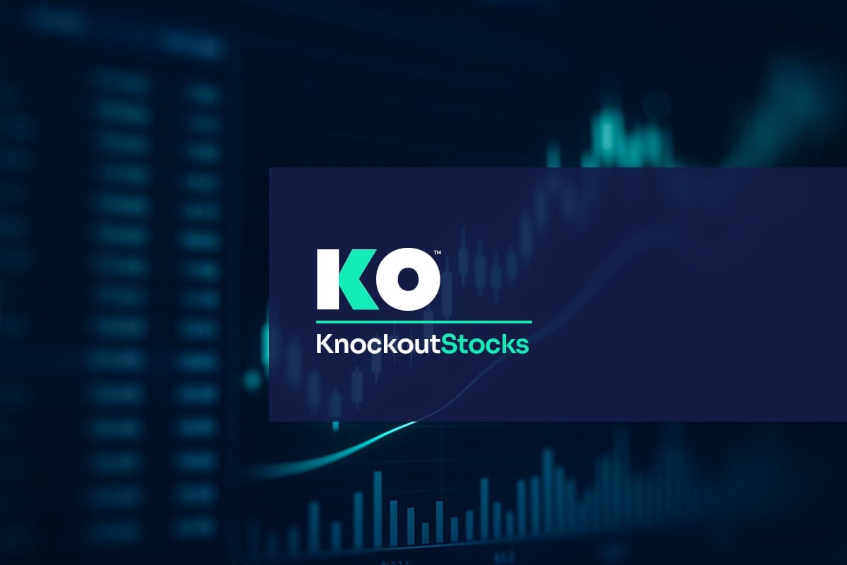 KnockoutStocks vs Benzinga: Best Stock Research Platform for 2026