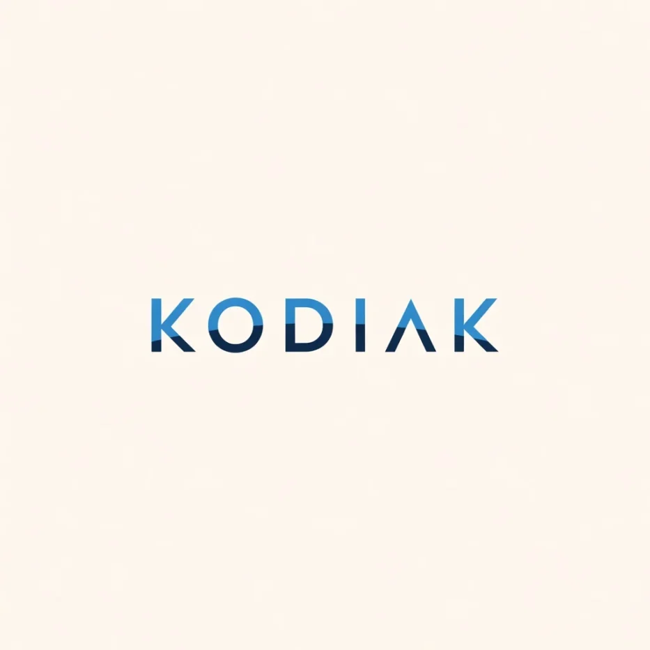 Kodiak Sciences (KOD) Stock Surges as Zenkuda Eye Treatment Achieves Phase 3 Success