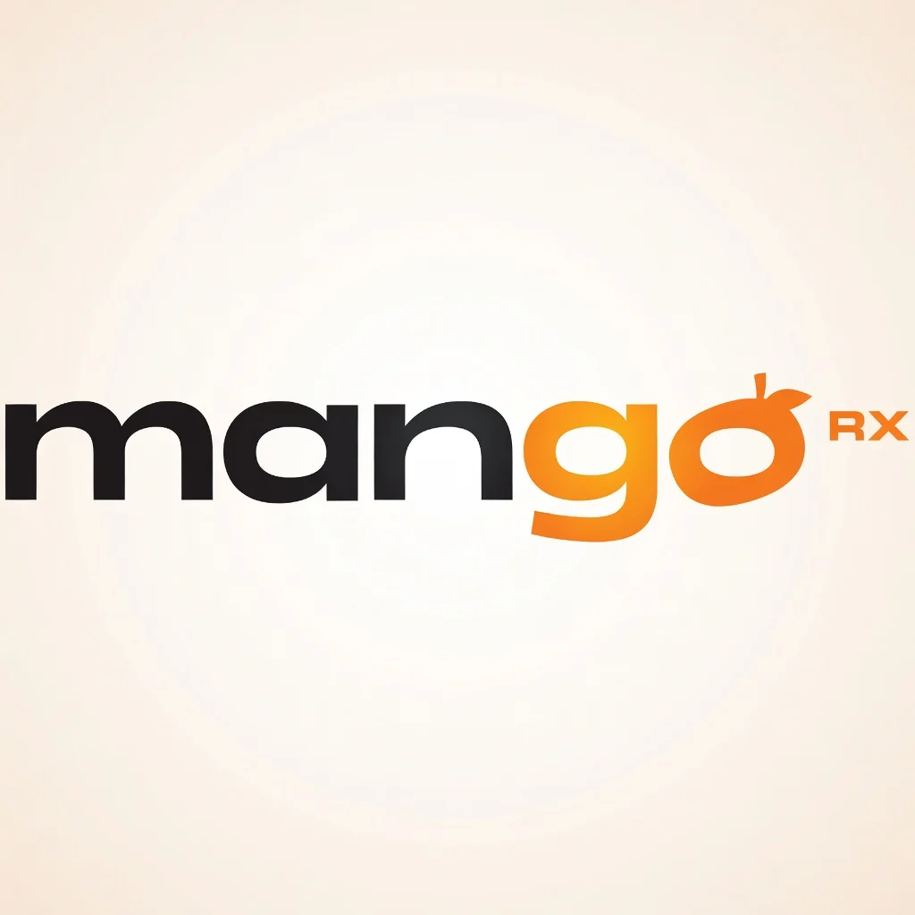 Mangoceuticals (MGRX) Stock Rockets 130% Following CEO’s Substantial Share Award