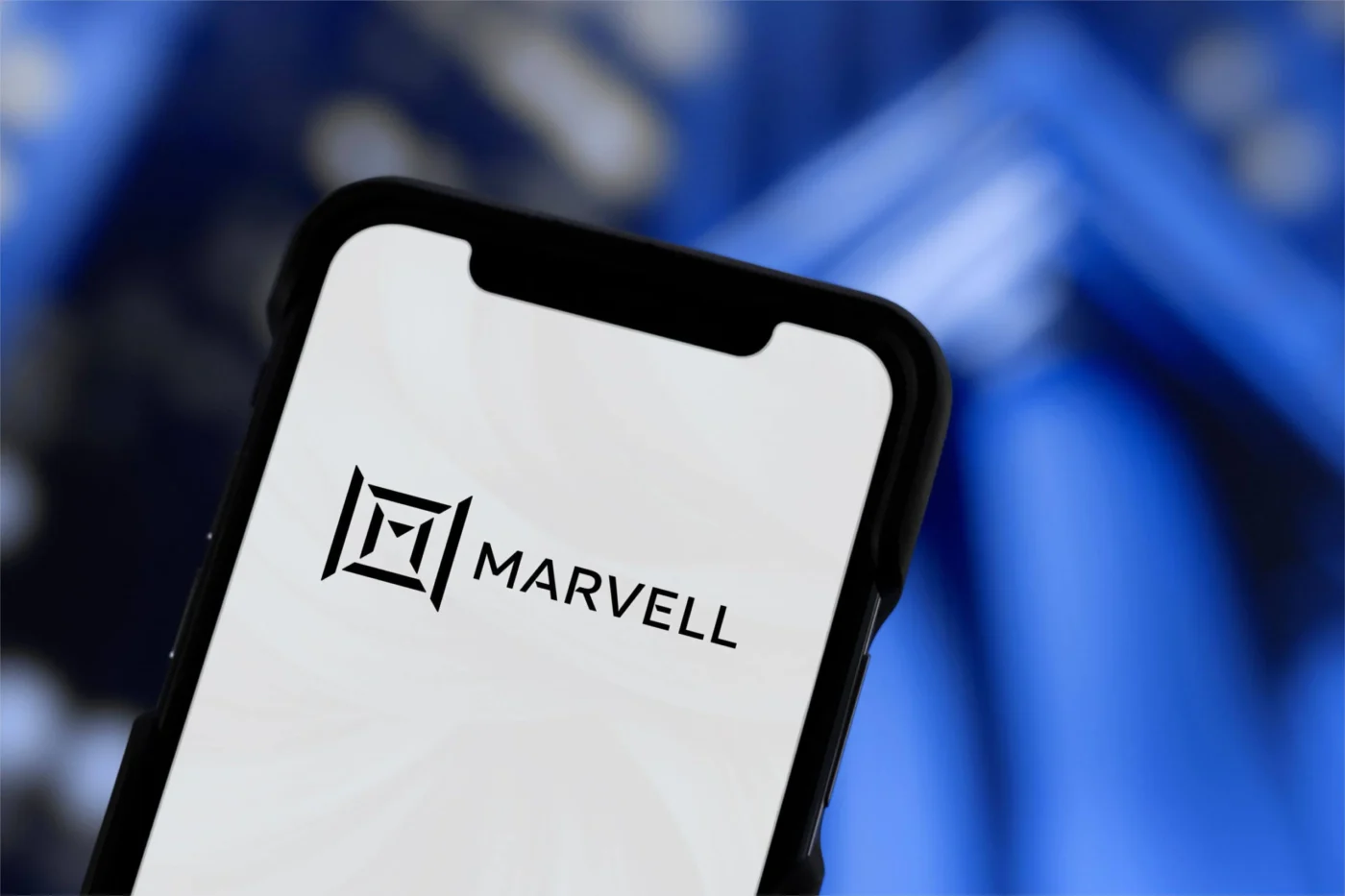 Marvell (MRVL) Stock Surges 11% Following Nvidia’s $2 Billion Strategic Investment
