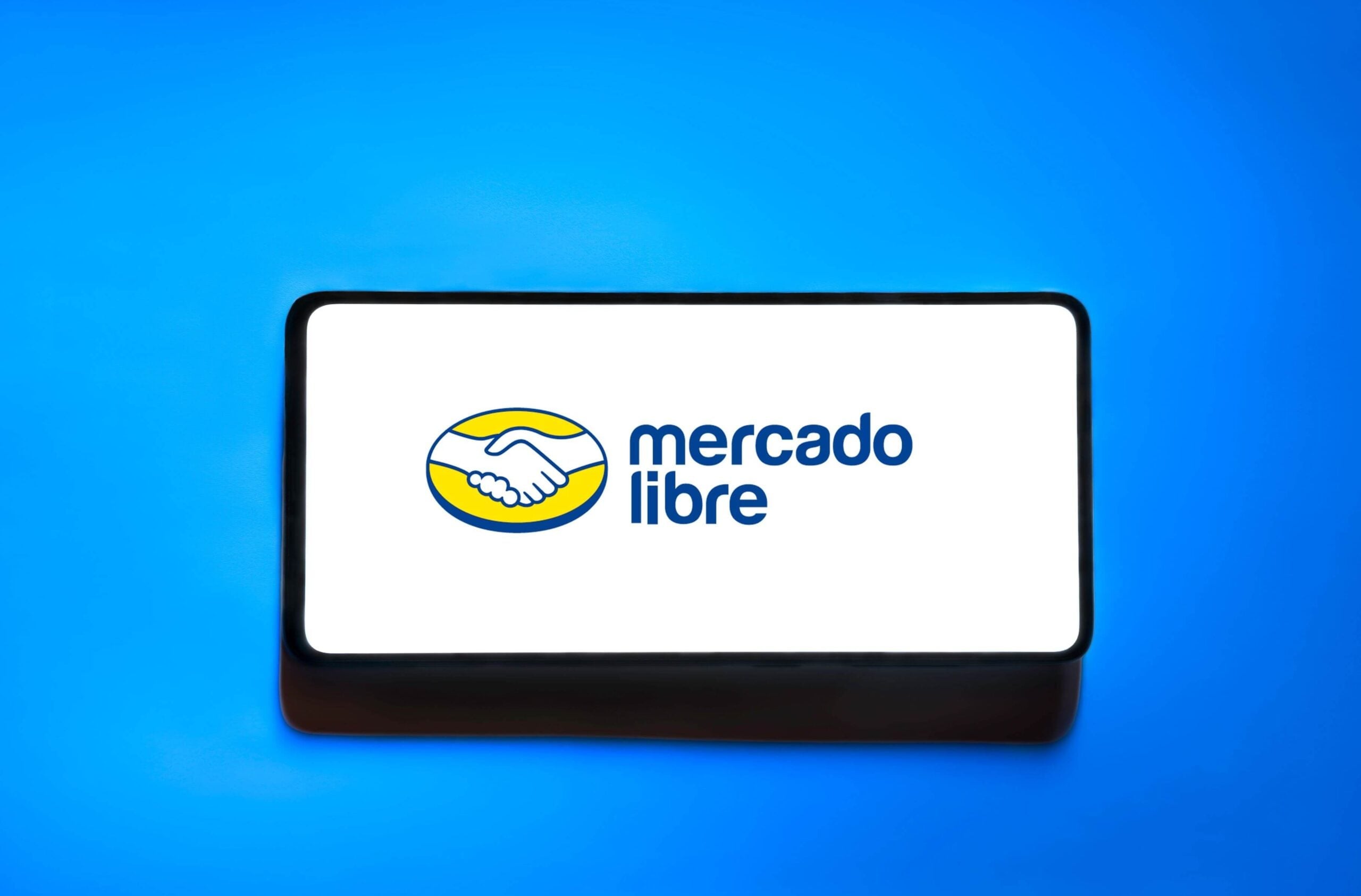 MercadoLibre (MELI) Stock Plummets 7% as JPMorgan Abandons Bullish Stance