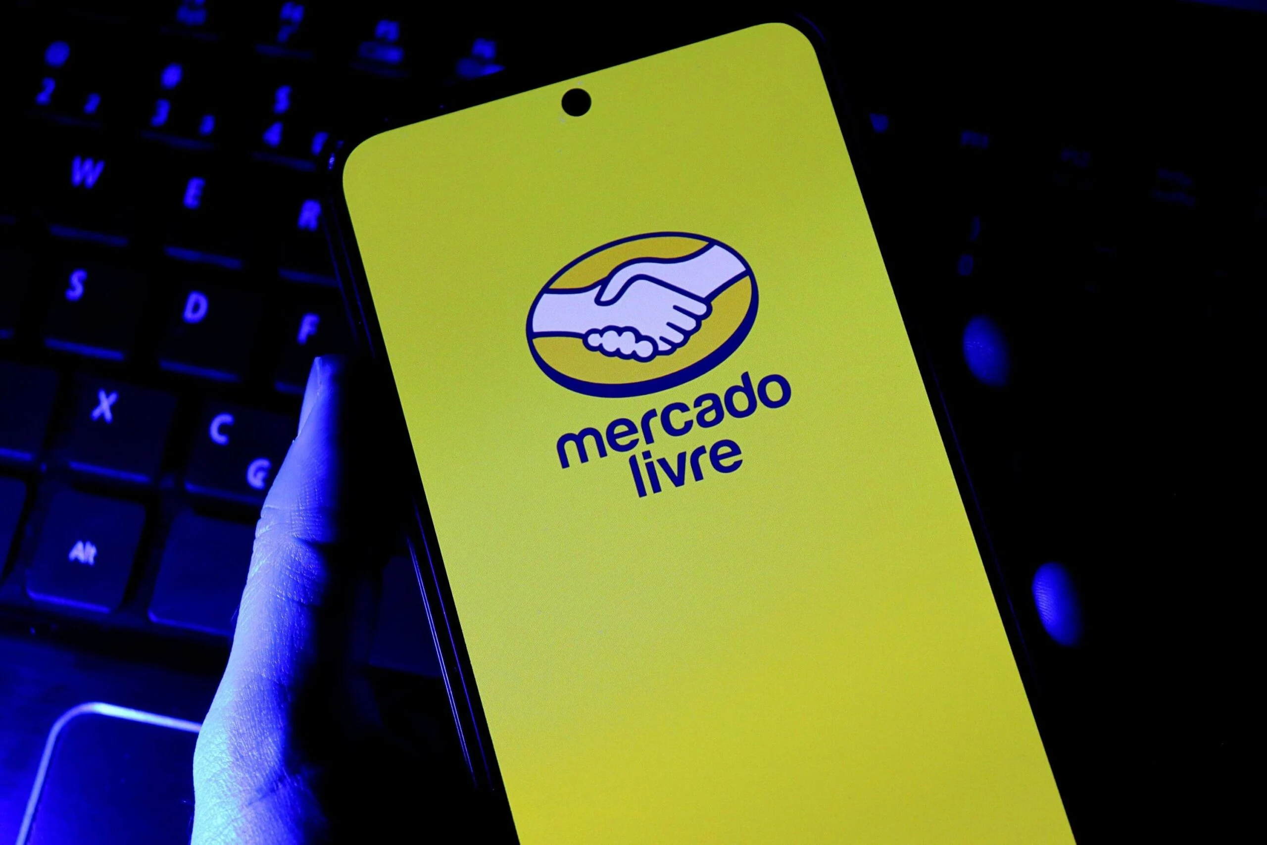 MercadoLibre (MELI) Discontinues Mercado Coin: What Investors Need to Know