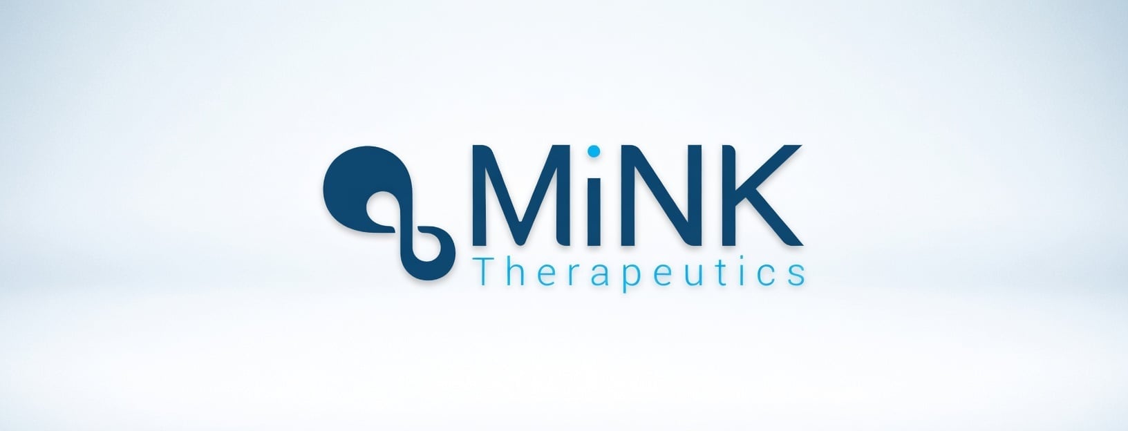 Climbs on Encouraging Phase 2 Data for agenT-797 in Severe Pneumonia