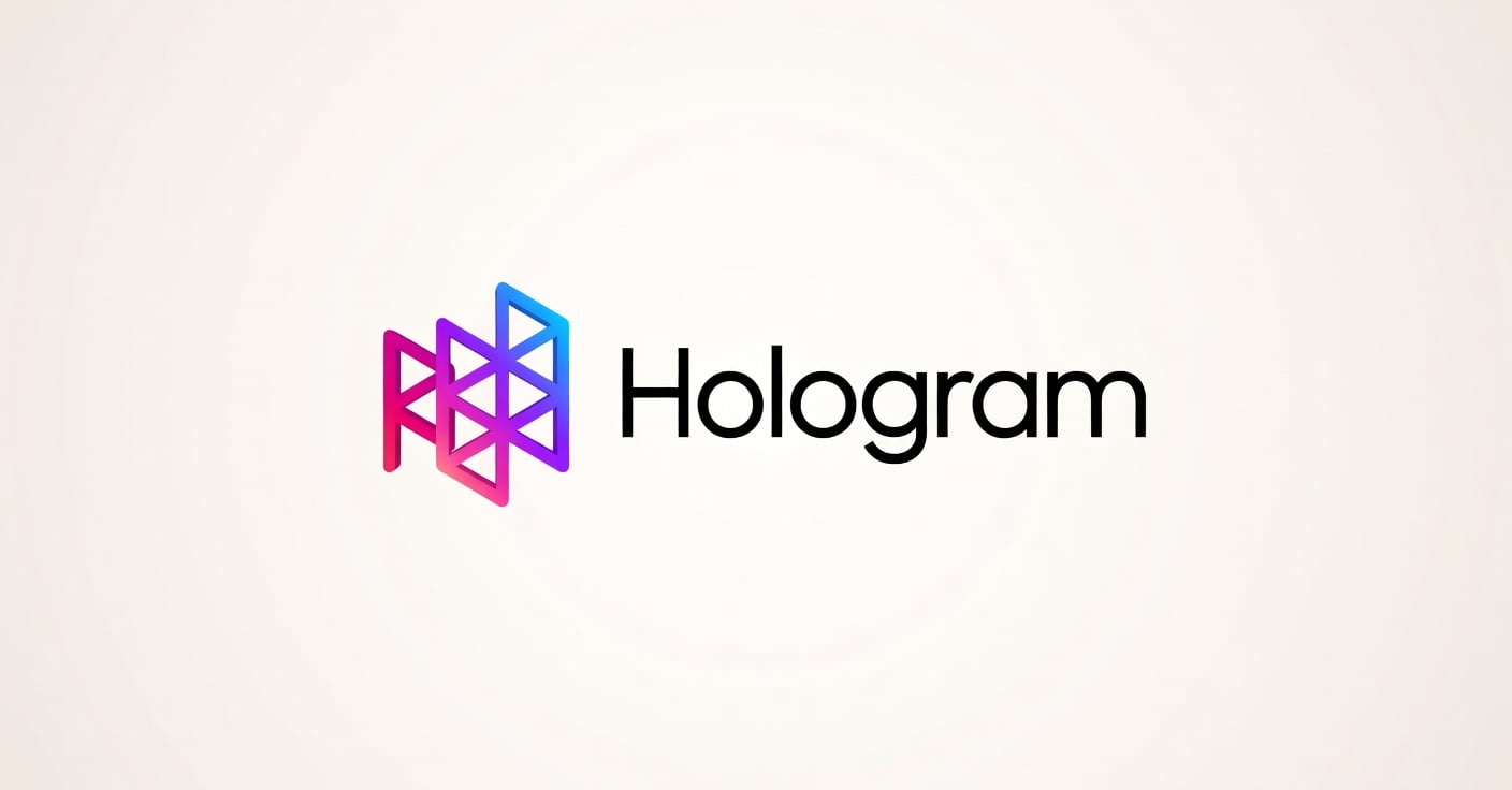 MicroCloud Hologram (HOLO) Stock Delivers 39% Revenue Jump Despite Share Price Collapse