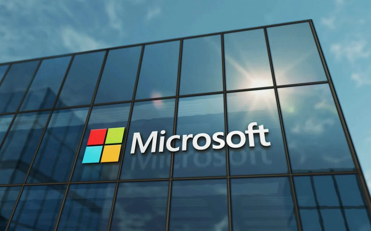Microsoft (MSFT) and Meta Lock Down Nearly $100B Combined in Data Center Commitments Through 2026