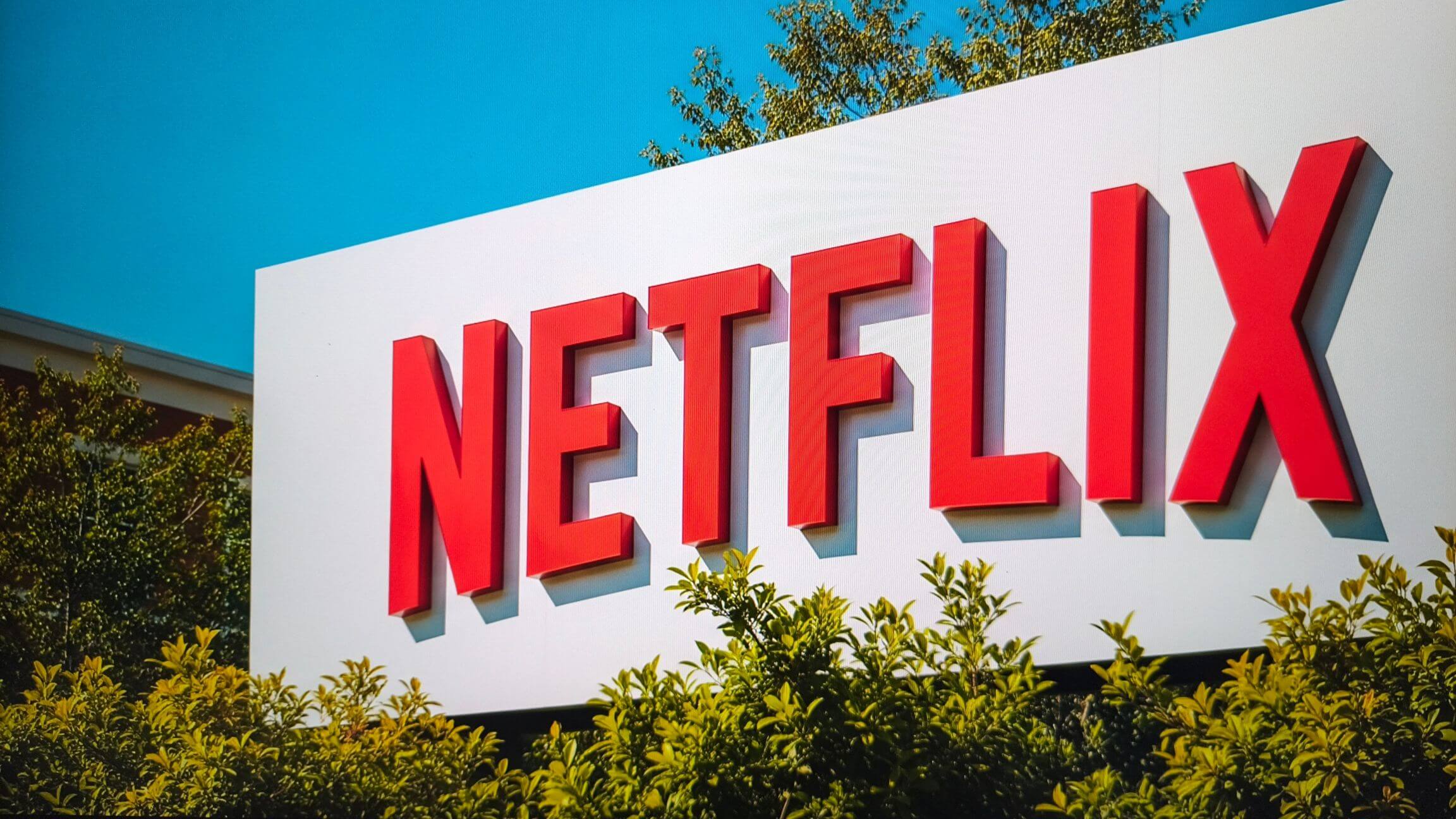 JPMorgan Upgrades Netflix (NFLX) With $120 Target After Warner Bros Exit