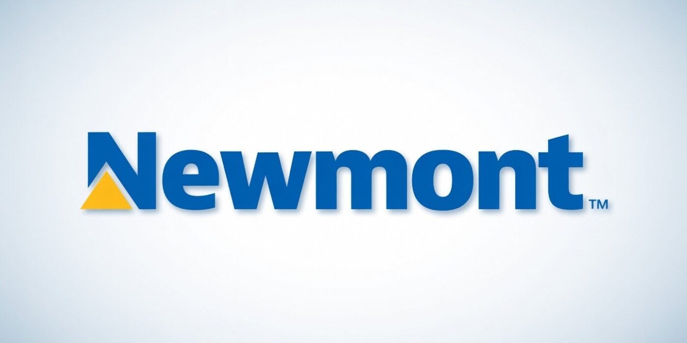 Newmont (NEM) Stock Surges After Major Price Target Increases from Top Analysts