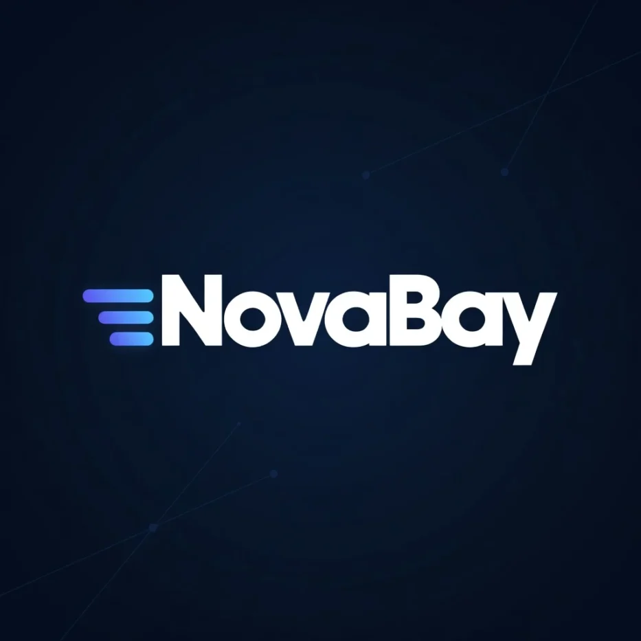 NovaBay Pharmaceuticals (NBY) Soars 19% Following Stablecoin Transformation Announcement