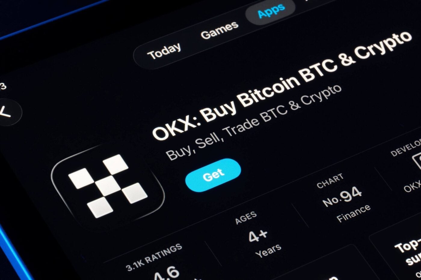 OKX Introduces Social Trading Platform ‘Orbit’ Following $25B Valuation Milestone