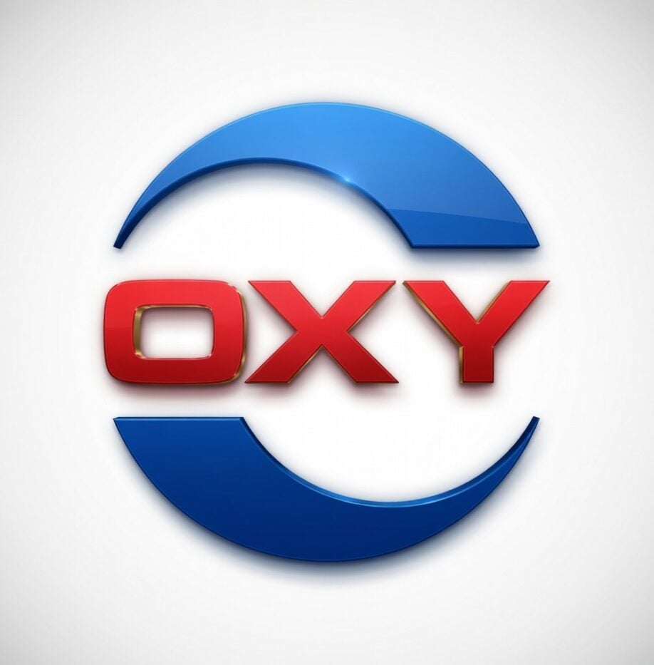 سهام Occidental Petroleum (OXY) با رشد ۱۷ درصدی همراه با افزایش قیمت نفت خام و نتایج فصلی درخشان