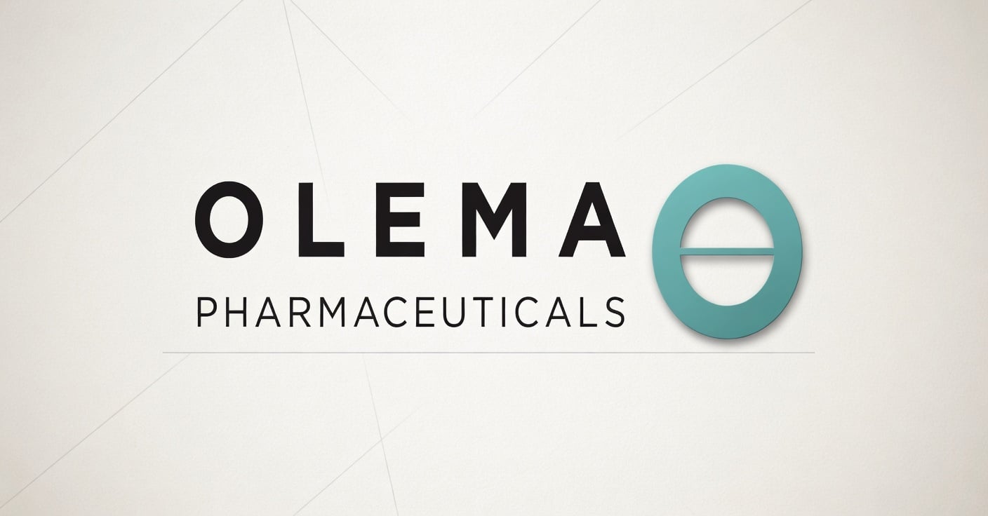 Olema Pharmaceuticals (OLMA) Stock Jumps 9% Following Fourth Quarter Earnings Surprise