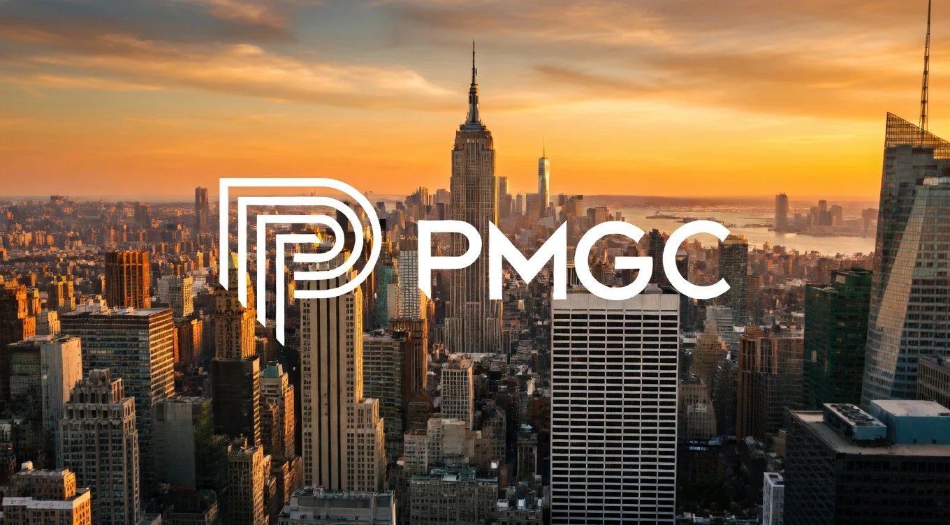 PMGC Holdings (ELAB) Stock Soars 100%+ on NorthStrive License Amendment
