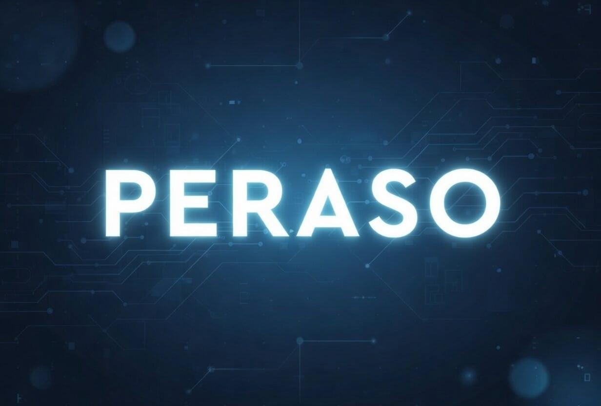 Peraso (PRSO) Stock Soars 115% Following Defense Contractor Partnership