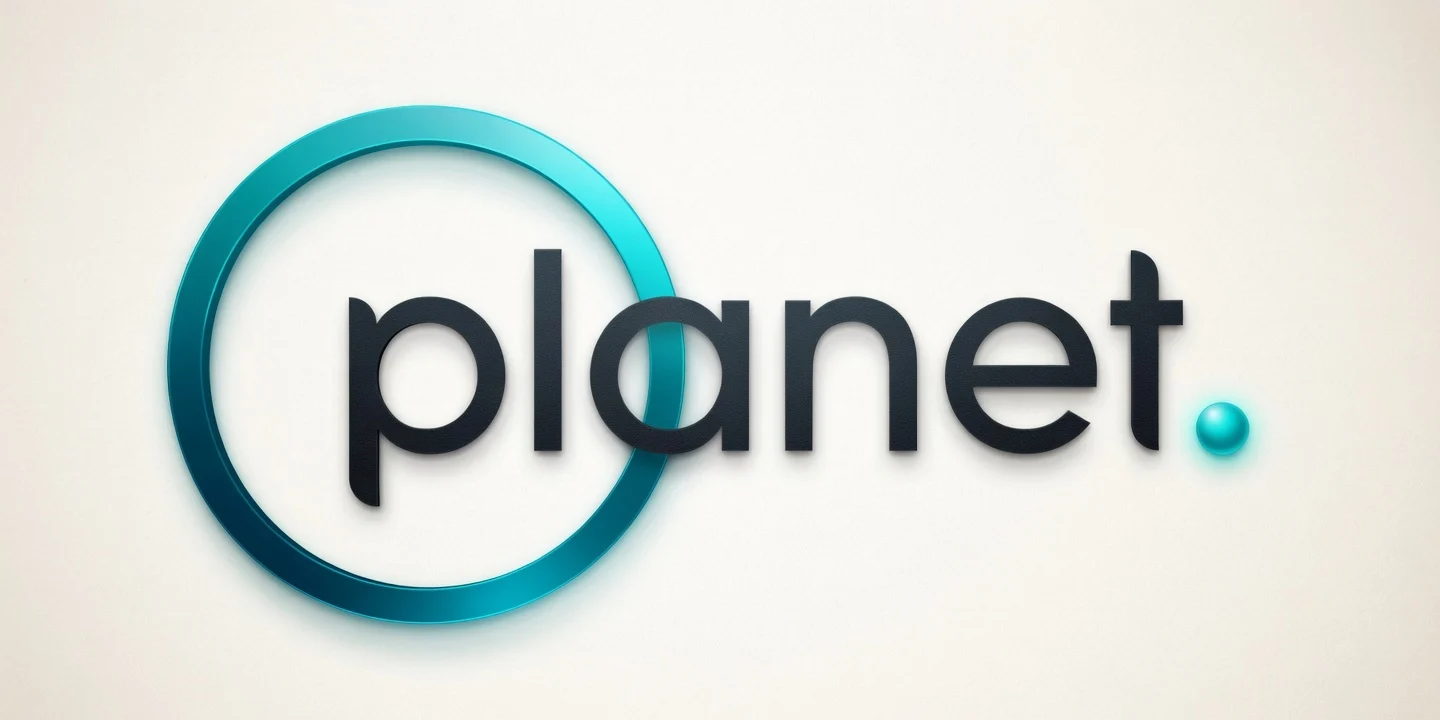 Planet Labs (PL) Stock Surges 22% After Hours Following Strong Q4 Earnings