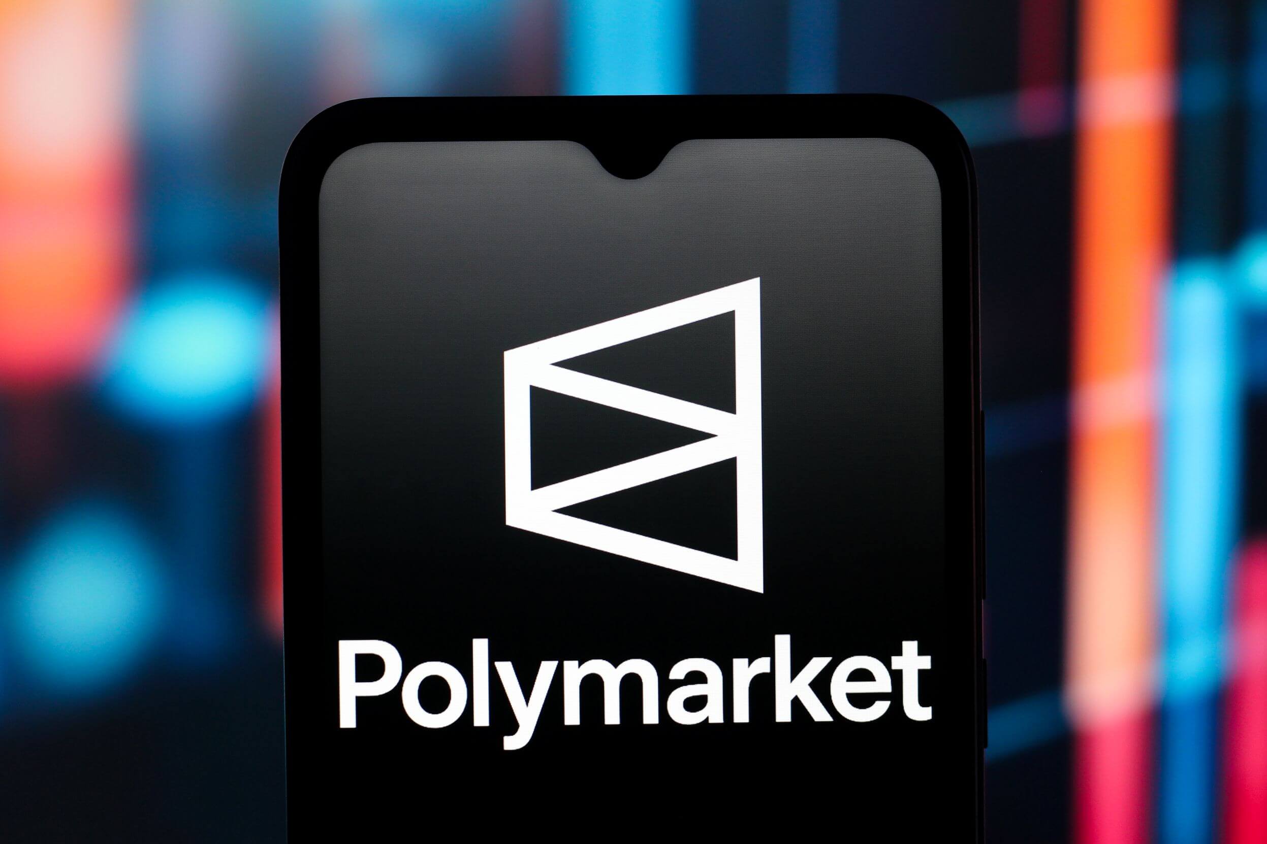 Polymarket Taps Palantir for Sports Market Monitoring