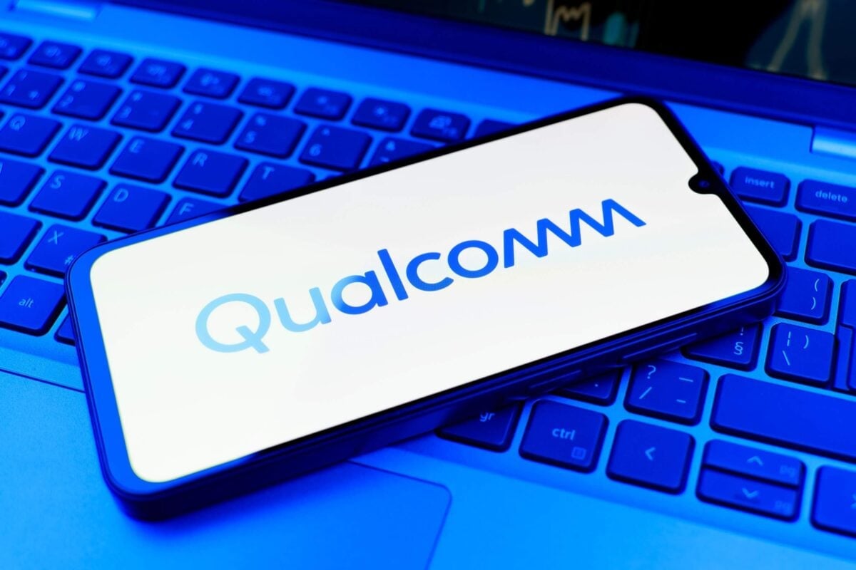 Action Qualcomm (QCOM) : Expansion dans la robotique, optimisme des analystes et investissements stratégiques