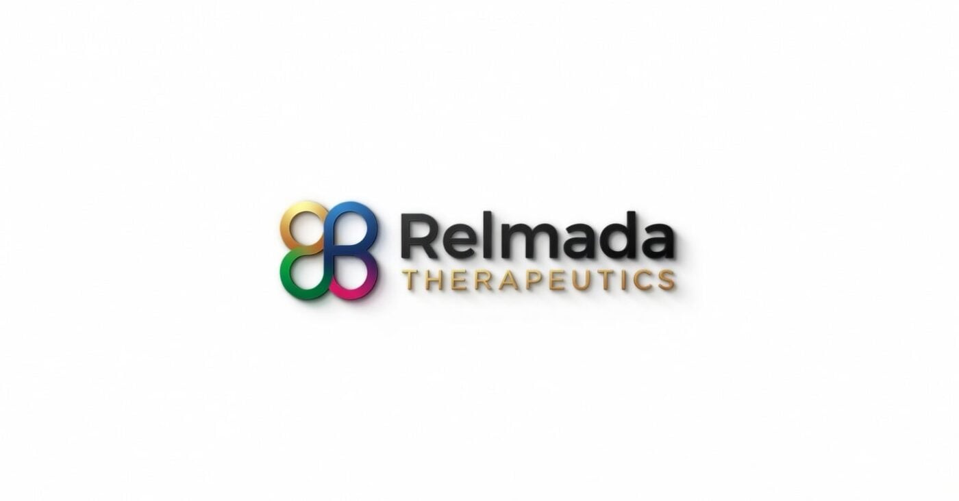 Relmada Therapeutics (RLMD) Stock Jumps 31% on Breakthrough Bladder Cancer Data