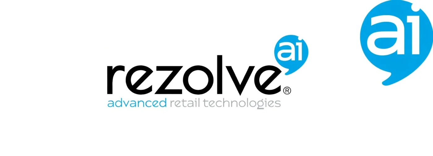 Rezolve AI (RZLV) Stock: Analysts Forecast 371% Upside Despite Expected Losses in Monday’s Earnings