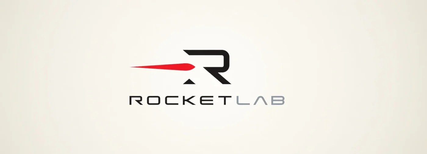 Rocket Lab (RKLB) Stock Jumps 5% as Germany Clears Mynaric Deal