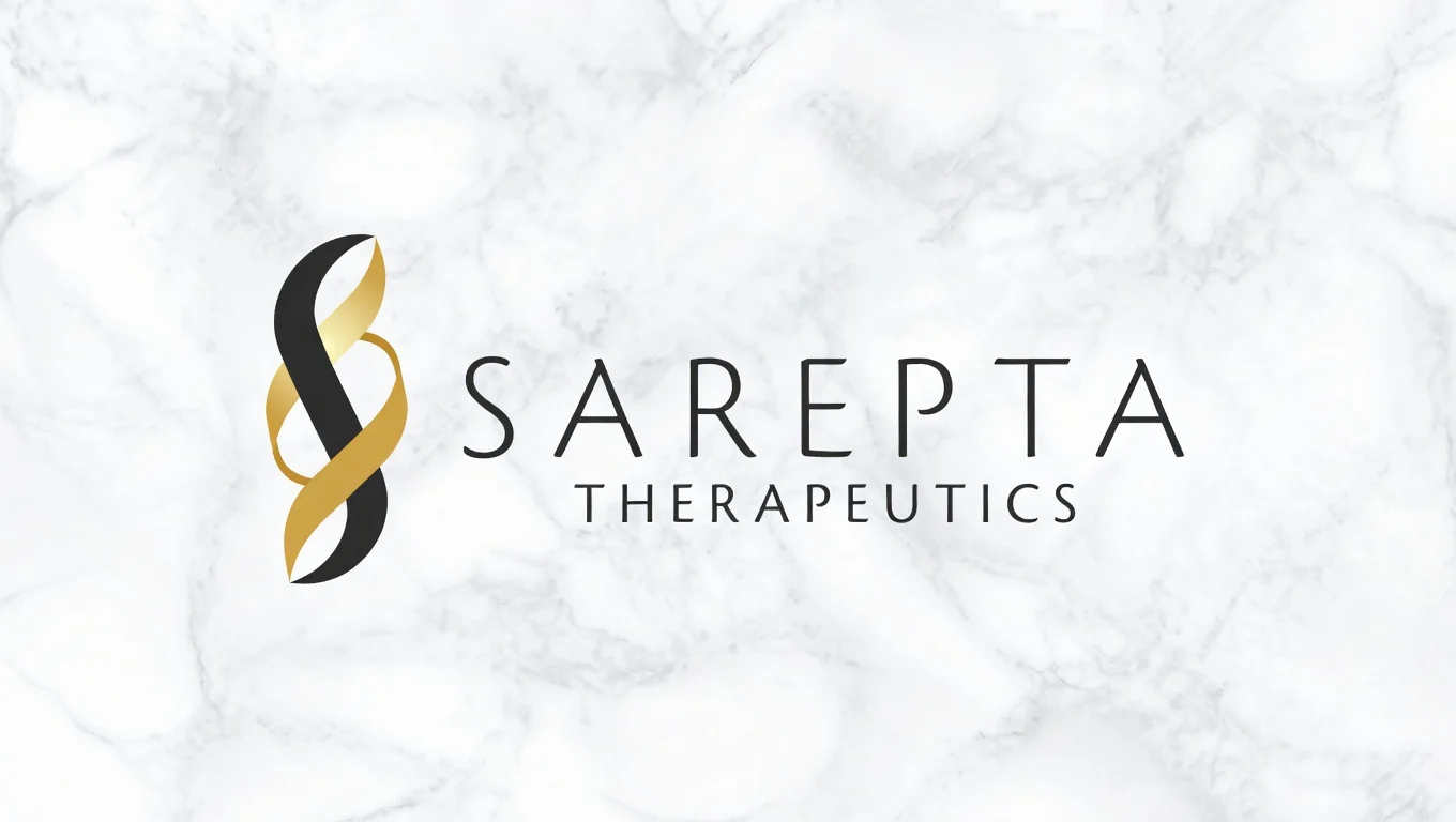Sarepta Therapeutics (SRPT) Stock Climbs Following Positive siRNA Muscular Dystrophy Trial Results