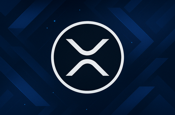 XRP Price Analysis: Quarter of Institutions Set to Invest in 2026