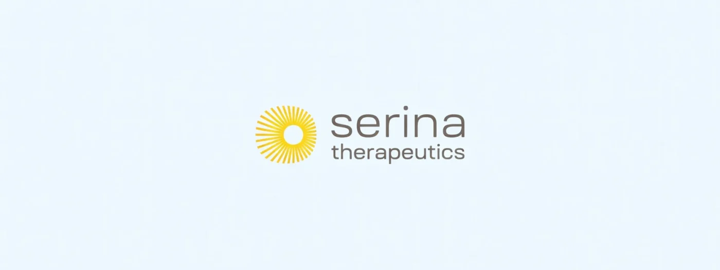 Serina Therapeutics (SER) Stock Jumps 39% Following $63M Financing Deal and Leadership Announcement