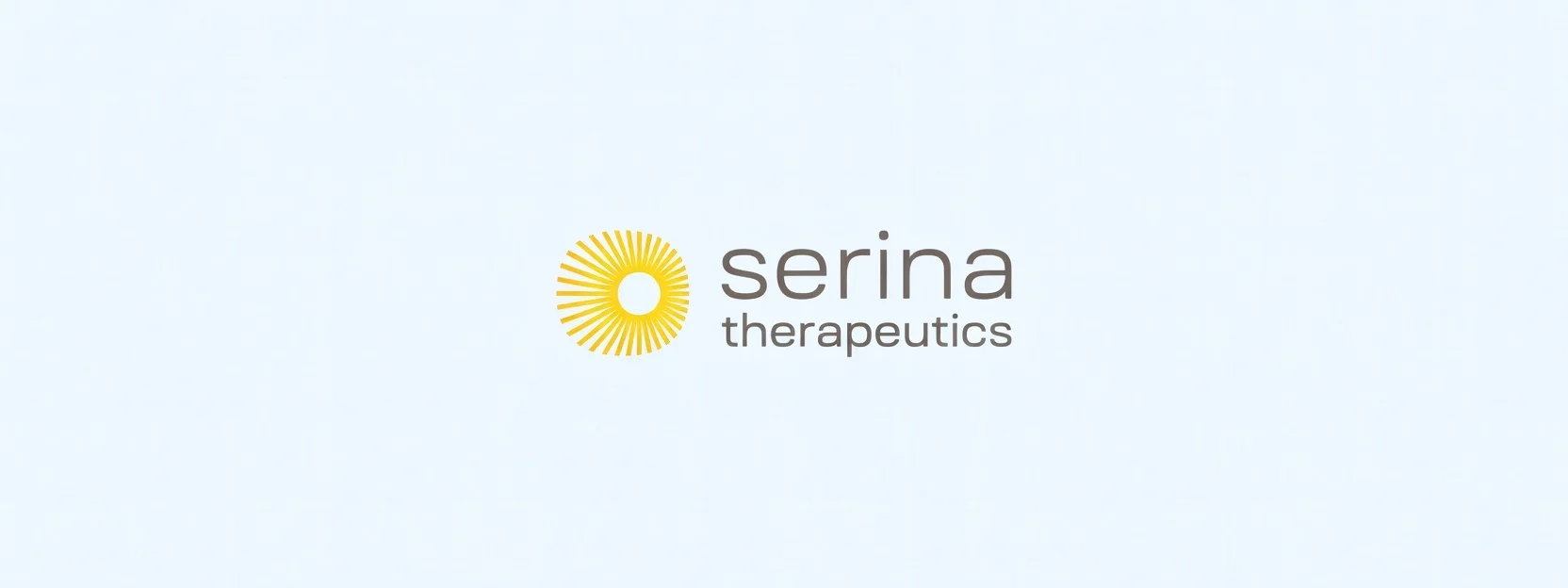 Serina Therapeutics (SER) Stock Jumps 39% Following $63M Financing Deal and Leadership Announcement
