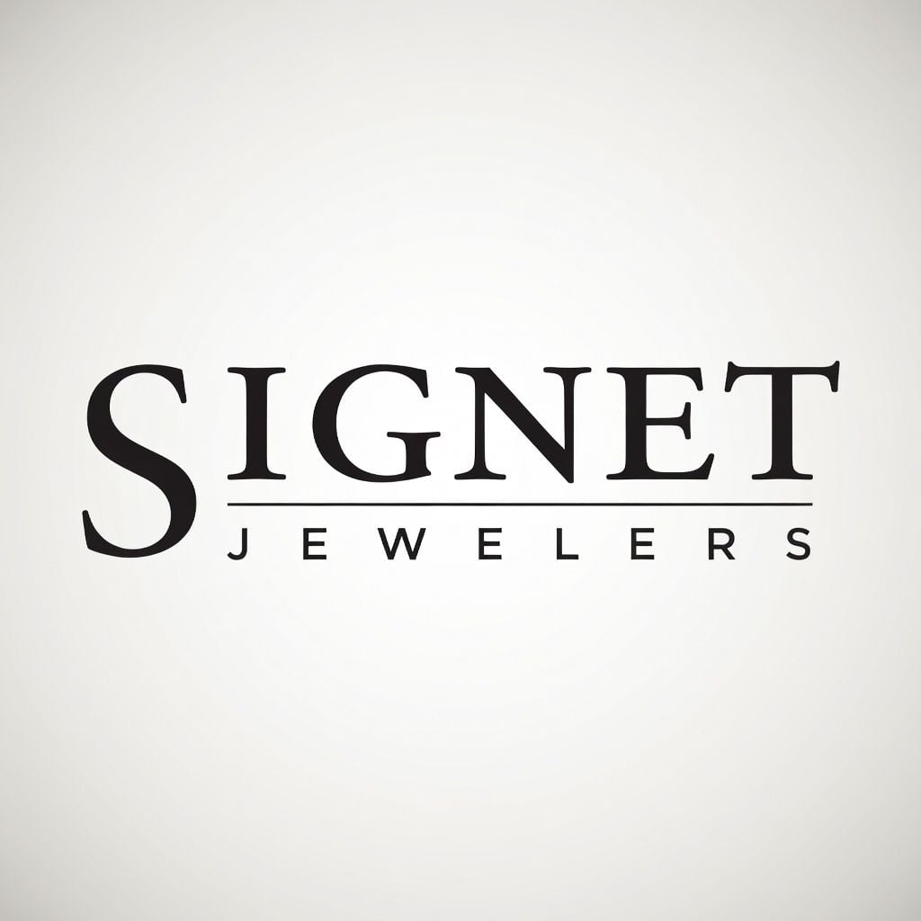 Signet Jewelers (SIG) Stock Plunges 7% on Disappointing Fiscal 2027 Outlook
