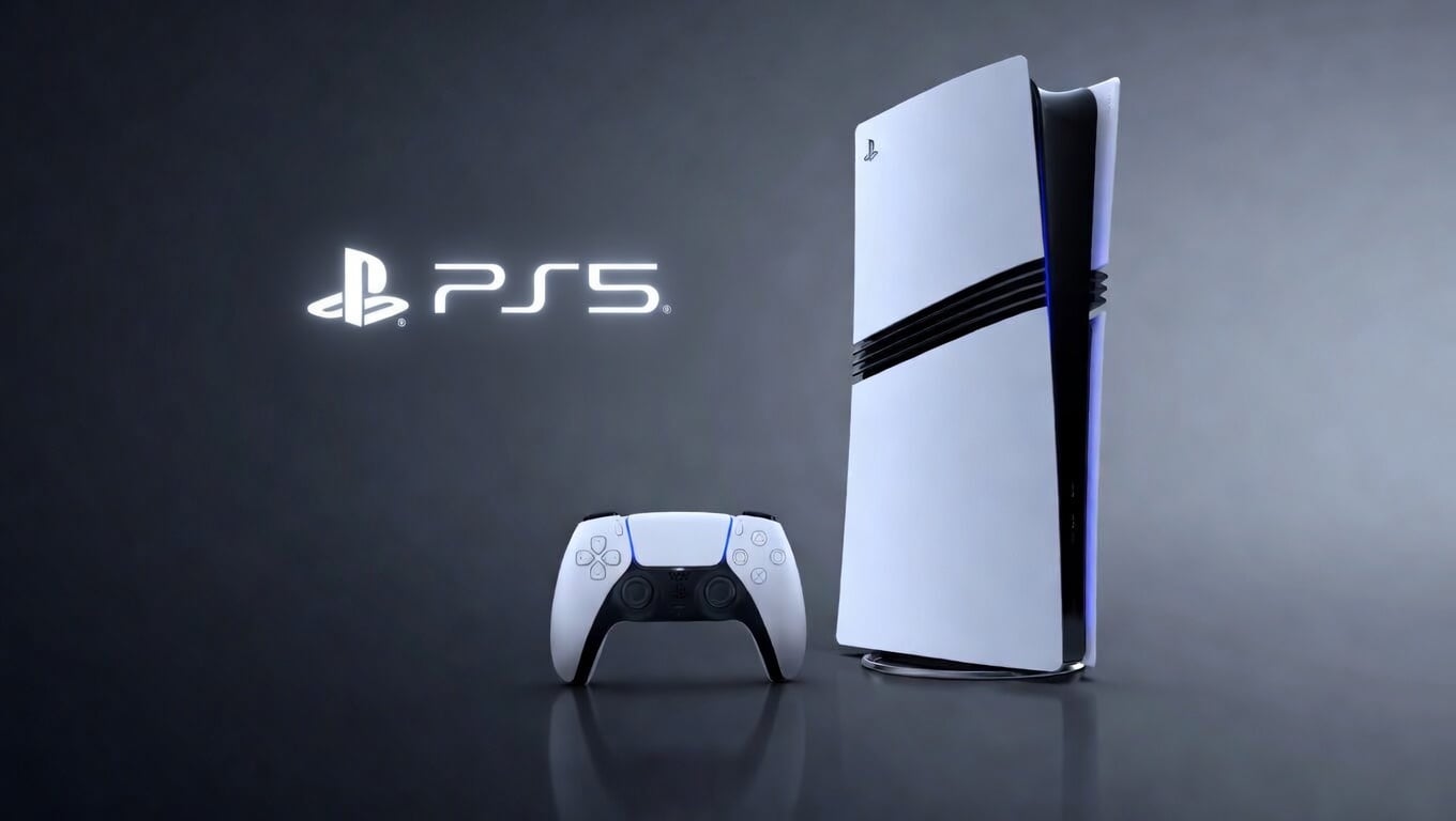 Sony (SONY) to Implement PS5 Price Increase of $150 in April 2026