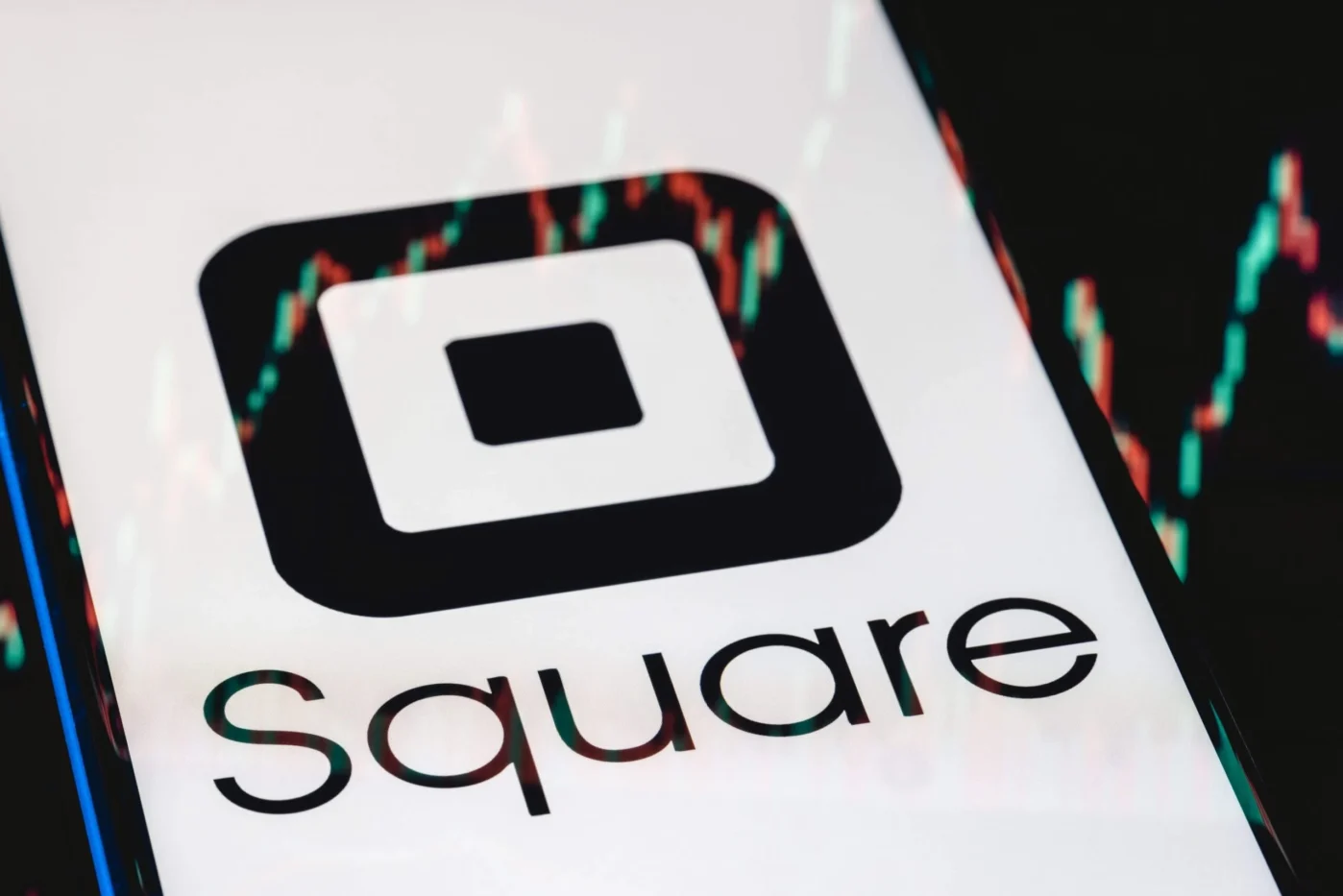 Square Activates Bitcoin Payments Across Millions of U.S. Merchants in Major Crypto Push