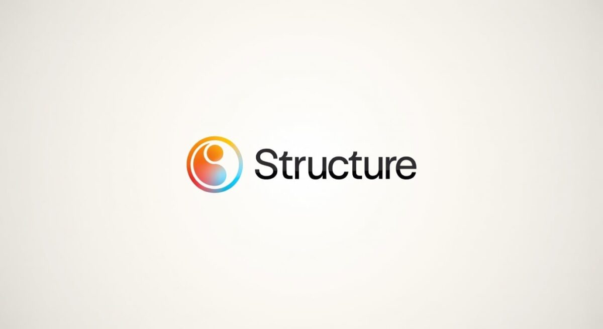 Structure Therapeutics (GPCR) Stock Jumps 10% After Breakthrough GLP-1 ...