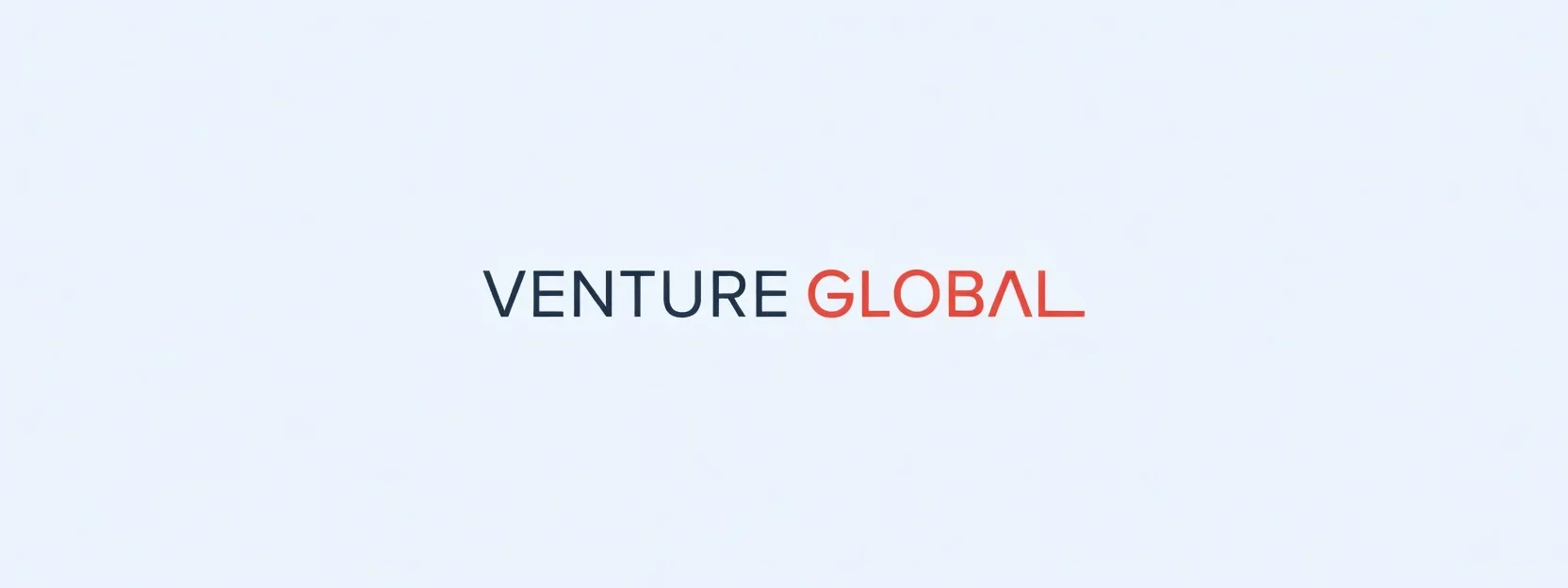Venture Global (VG) Stock Jumps 14.5% Following Massive $8.6B Financing Deal